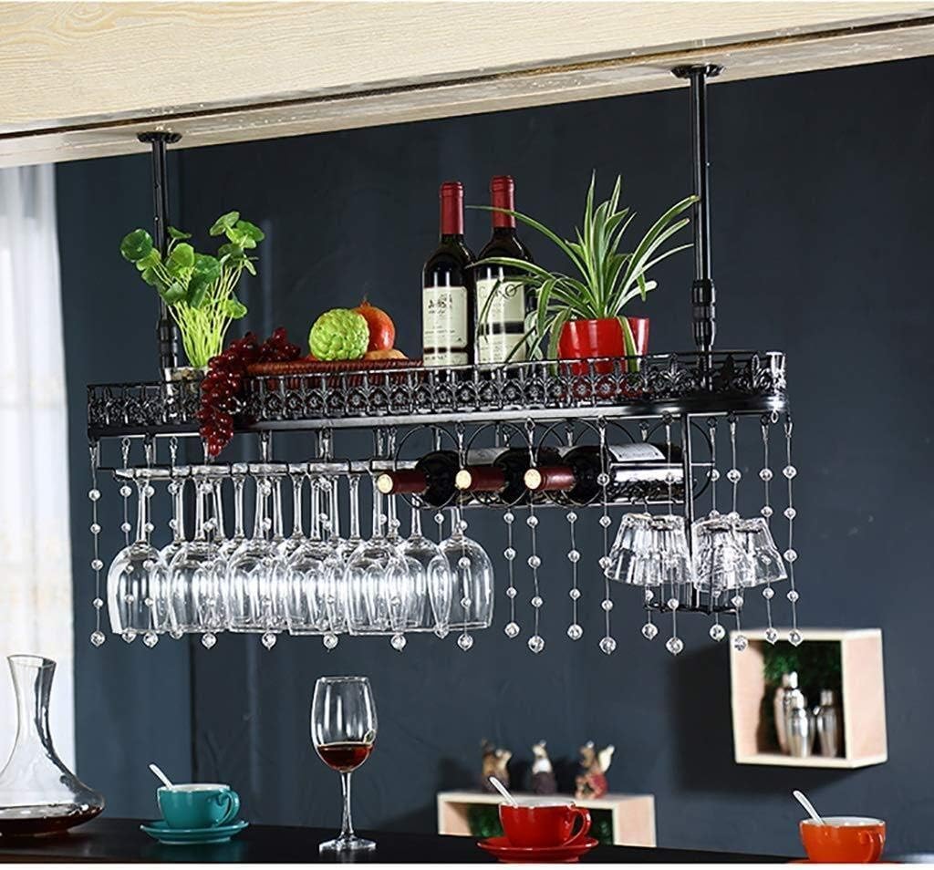 Infrared Paint Curing Lamp Handheld Car Body Infrared Paint Heating Lamp Baking Light Paint Curing Dryer Lamp Quick Installation Spray Paint Room Tool