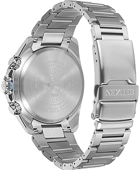 Amazon.co.jp: [CITIZEN] プロマスター PROMASTER エコ・ドライブ 電波