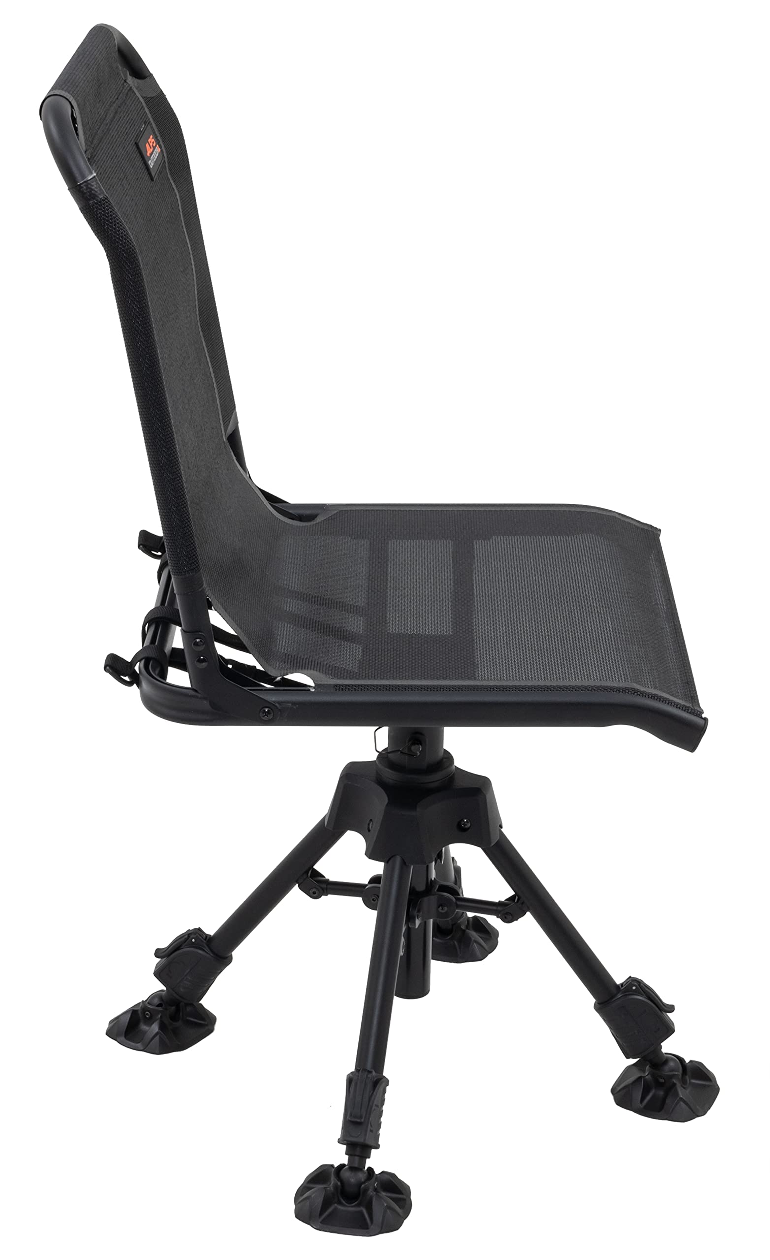 Amazon.co.jp: ALPS OutdoorZ ステルスハンターハンティング