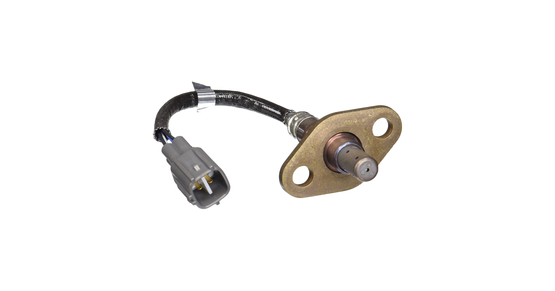 りえ 8946730010 Genuine Toyota SENSOR, AIR FUEL RATIO 89467-30010