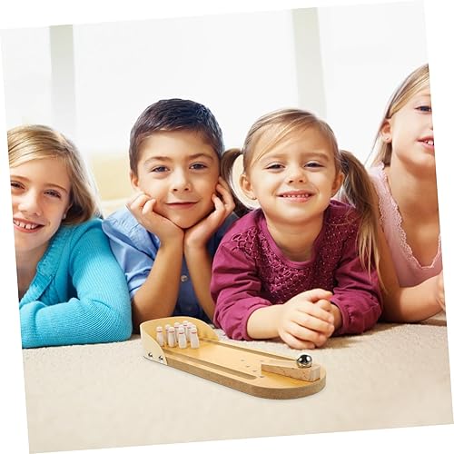 Miniatura 6 de Toddmomy 1 Set Anti-Alzheimer Live Sports Toys Suit Ancianos Demencia Actividades para Personas Mayores Anti-Demencia Juguetes Actividades Alzheimer