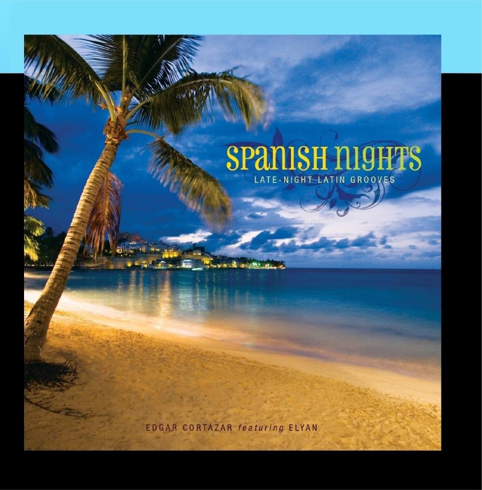 Spanish Night