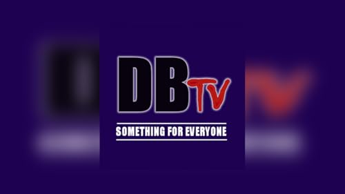 DBTV NETWORK 2