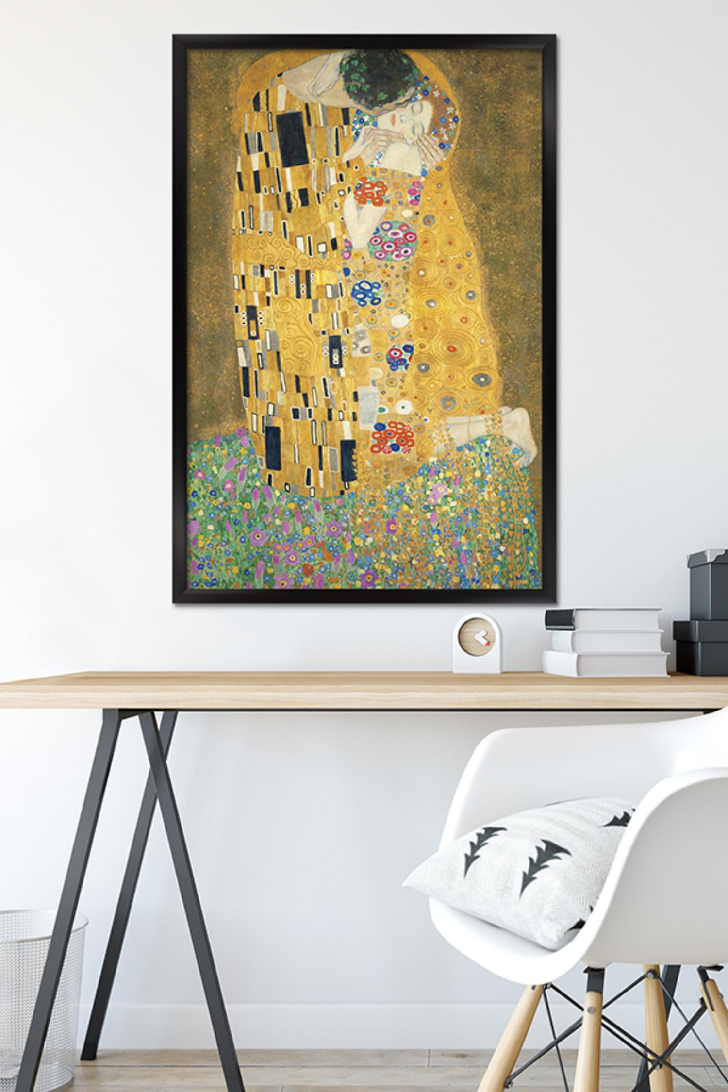 https://m.media-amazon.com/images/I/71gPe1fEYSL.jpg