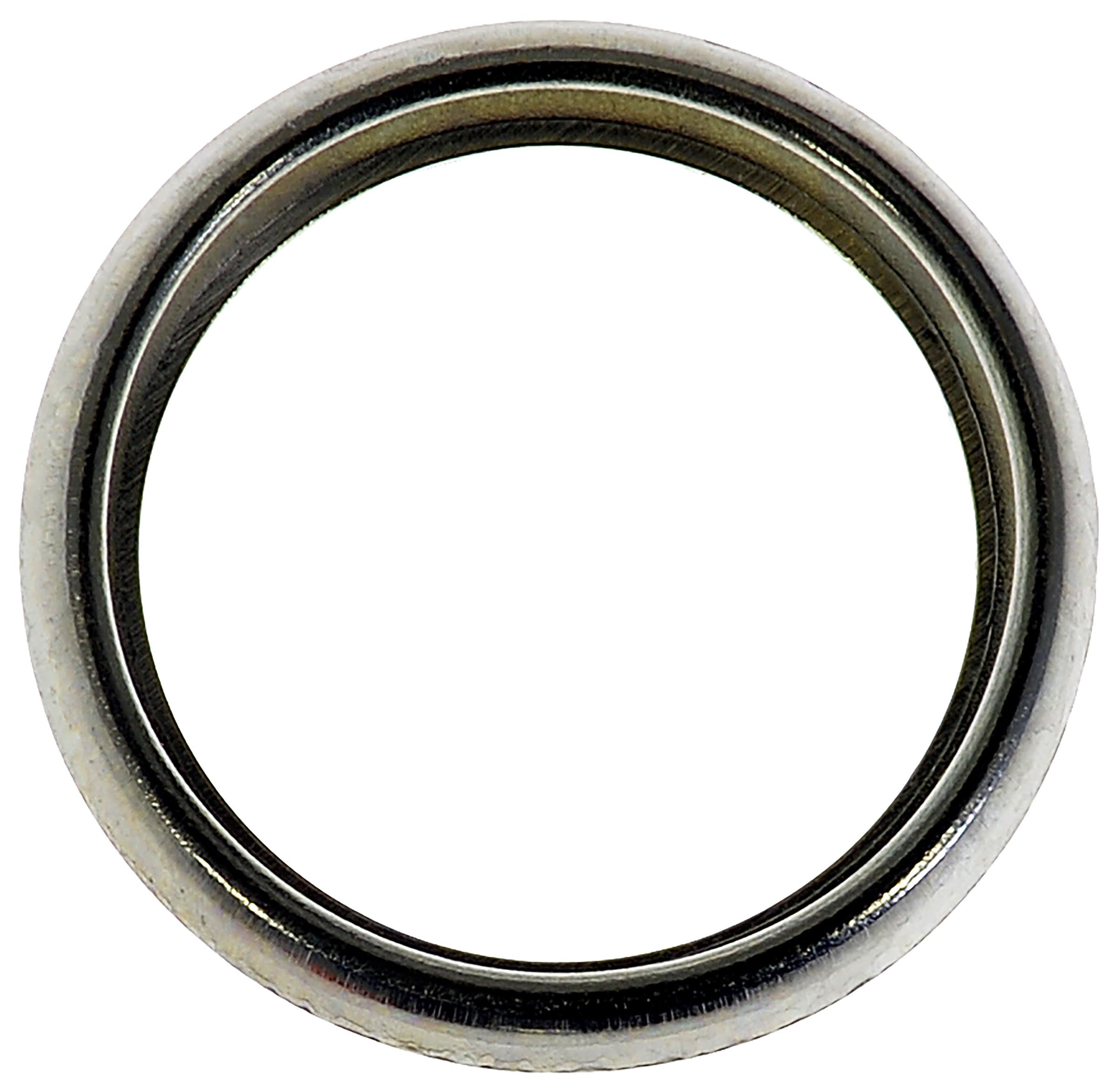 Amazon.com: Dorman 095-159 Crush Drain Plug Gasket Compatible with