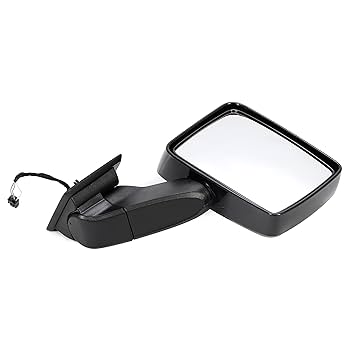 H3 OEM NEW ! Citroen Spacetourer, Jumpy Xenon Right Headlight