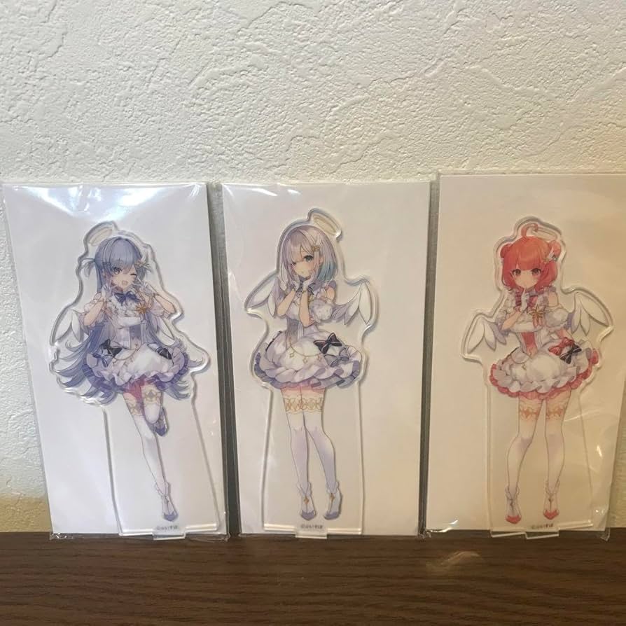 すたぽら　れる　ファミマSD 33個 すたぽら れる ファミマSD 33個 数量限定】くに誕生日記念