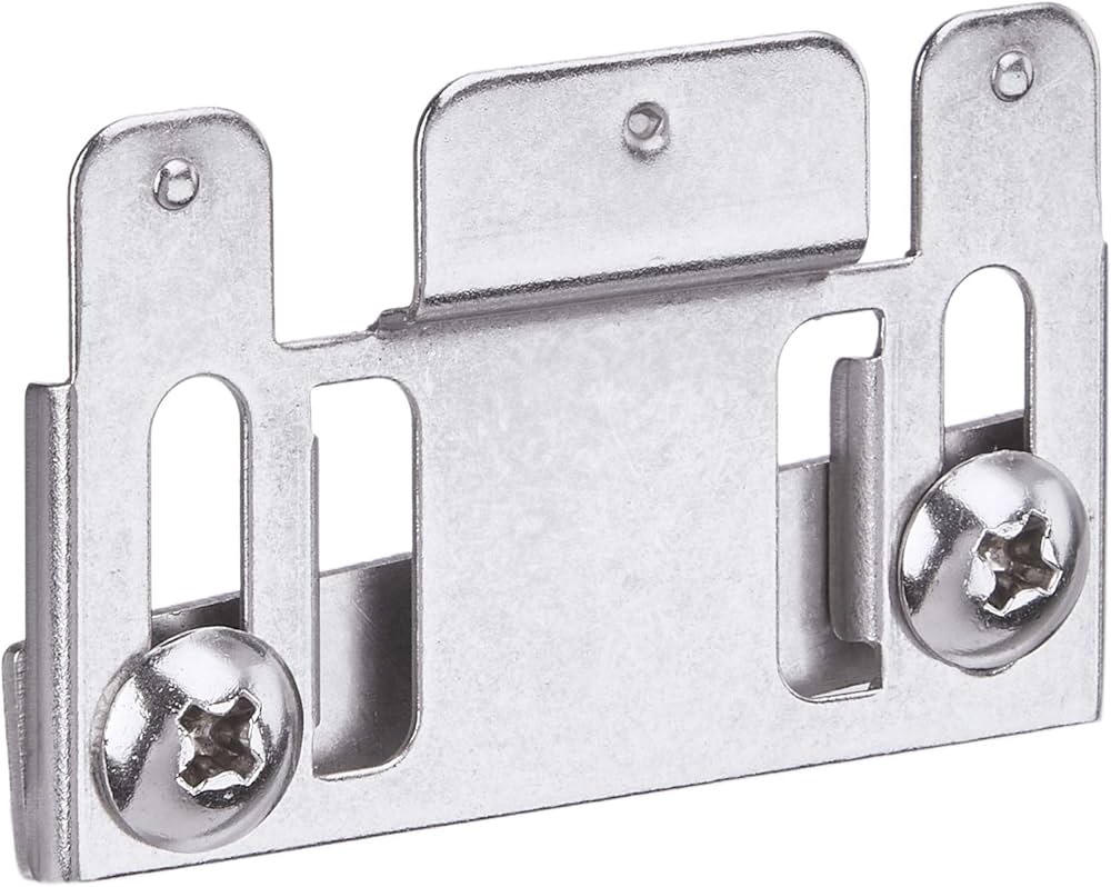 おおもりページ Dentaport ZX OTR | MORITA