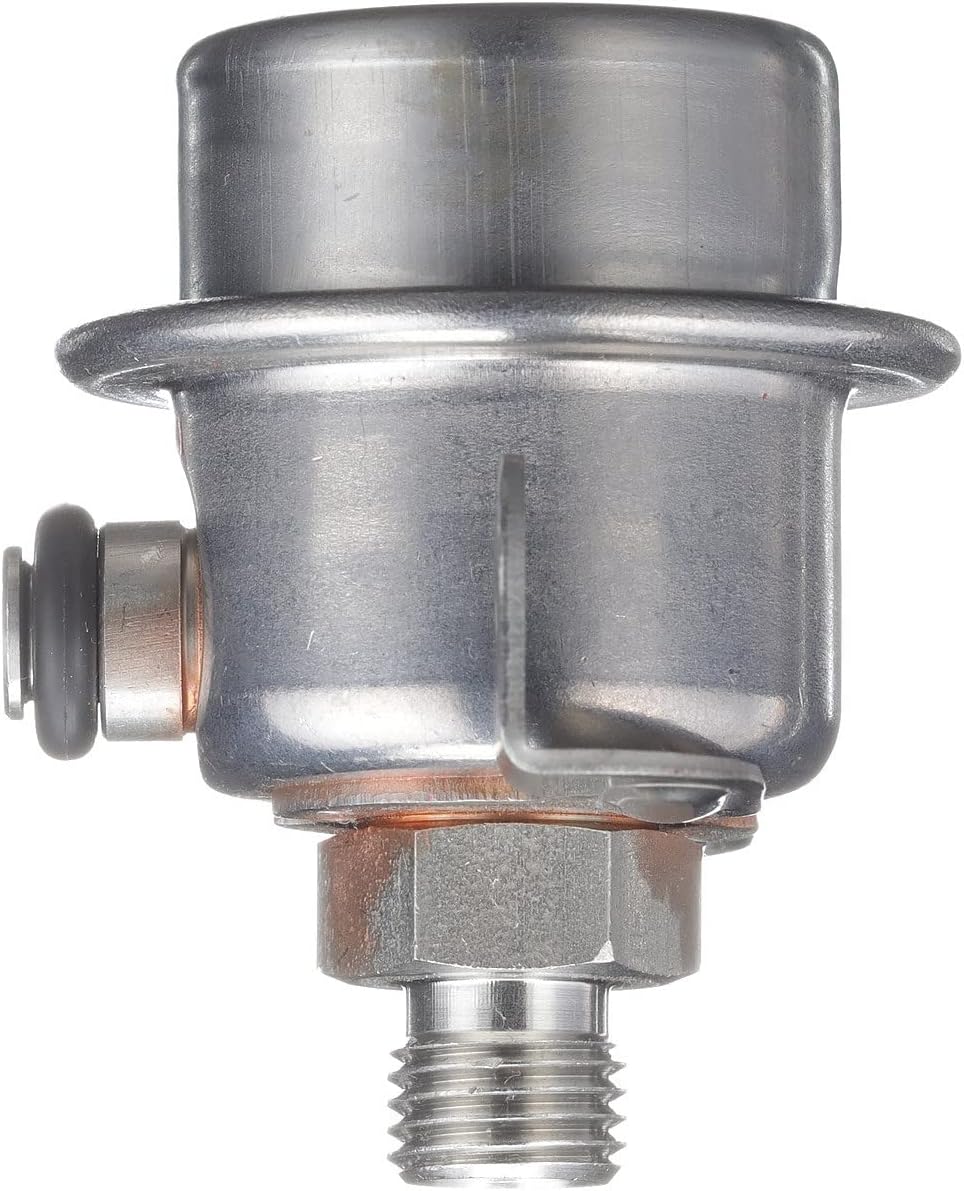 Delphi FP10044 Fuel Pressure Regulator