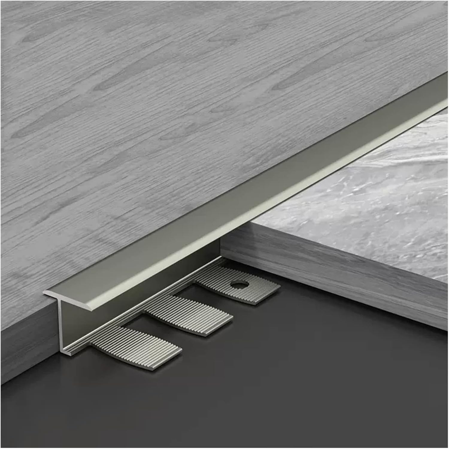 DICKENS' 全15冊セッ革装丁 チャップマンアンドホール1880年出版