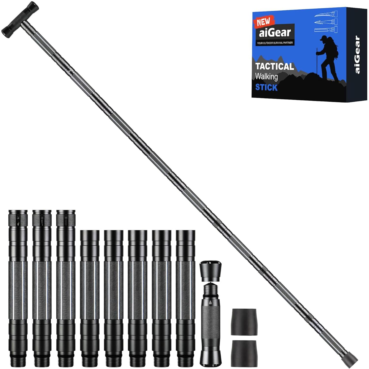 Aigear Tactical Stick