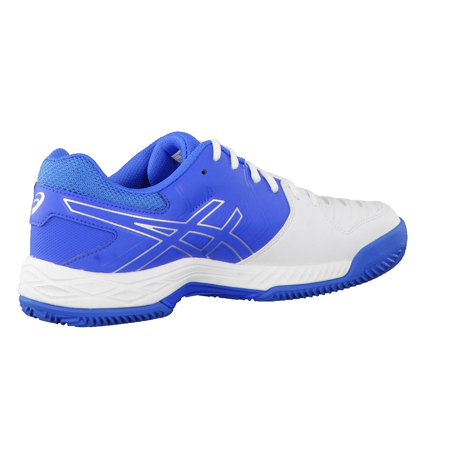 Asics Mens Gel Game Clay Tennis Shoes Desertcart Seychelles