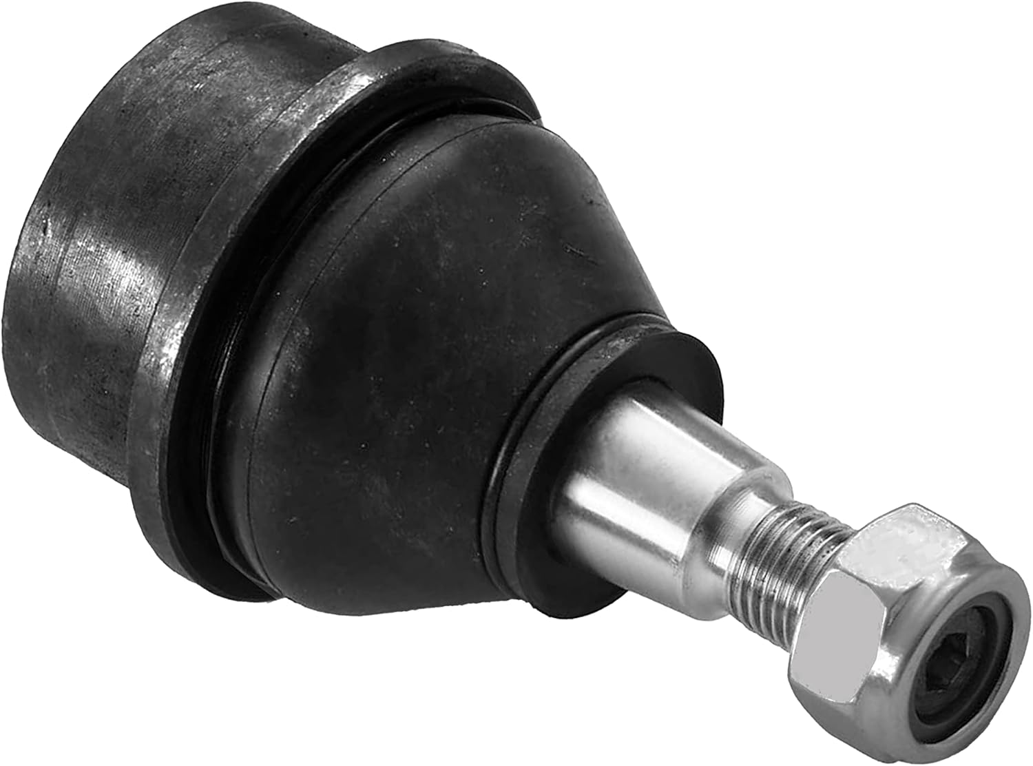 Suspension Dudes Pair Front Lower Ball Joint Kit FITS Ram 2500 2014-2020, Ram 3500 2013-2023, K500351