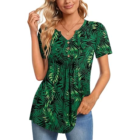 Modlily Tops for Women: Timeless Style, Effortless Comfort