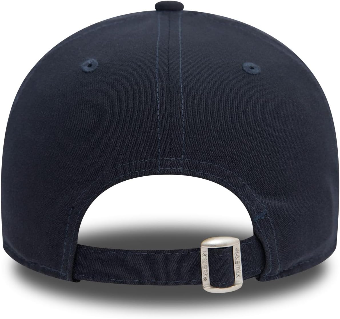 New Era Unisex NFL Sideline 9forty Stretch Snap Baseball Cap