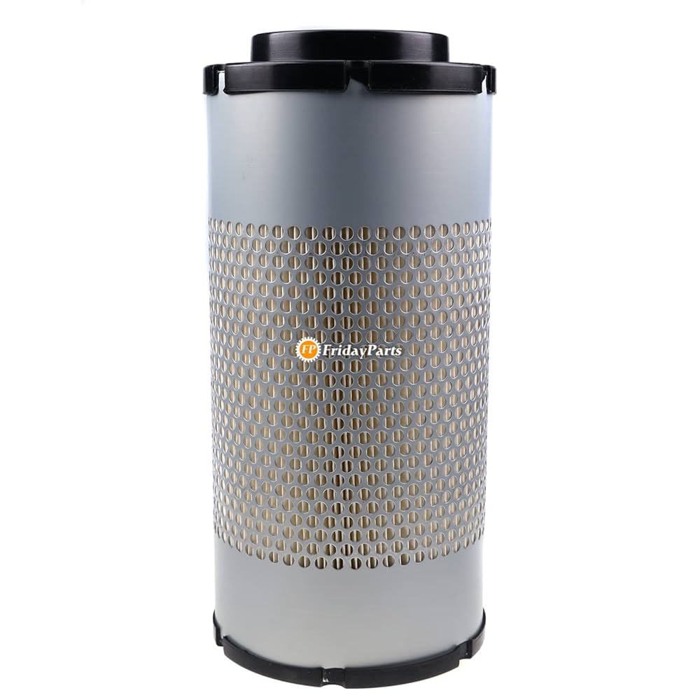 MEE　1206045 Exedy Racing Clutch 06045 Clutch Kit Fits 90-96 300ZX for