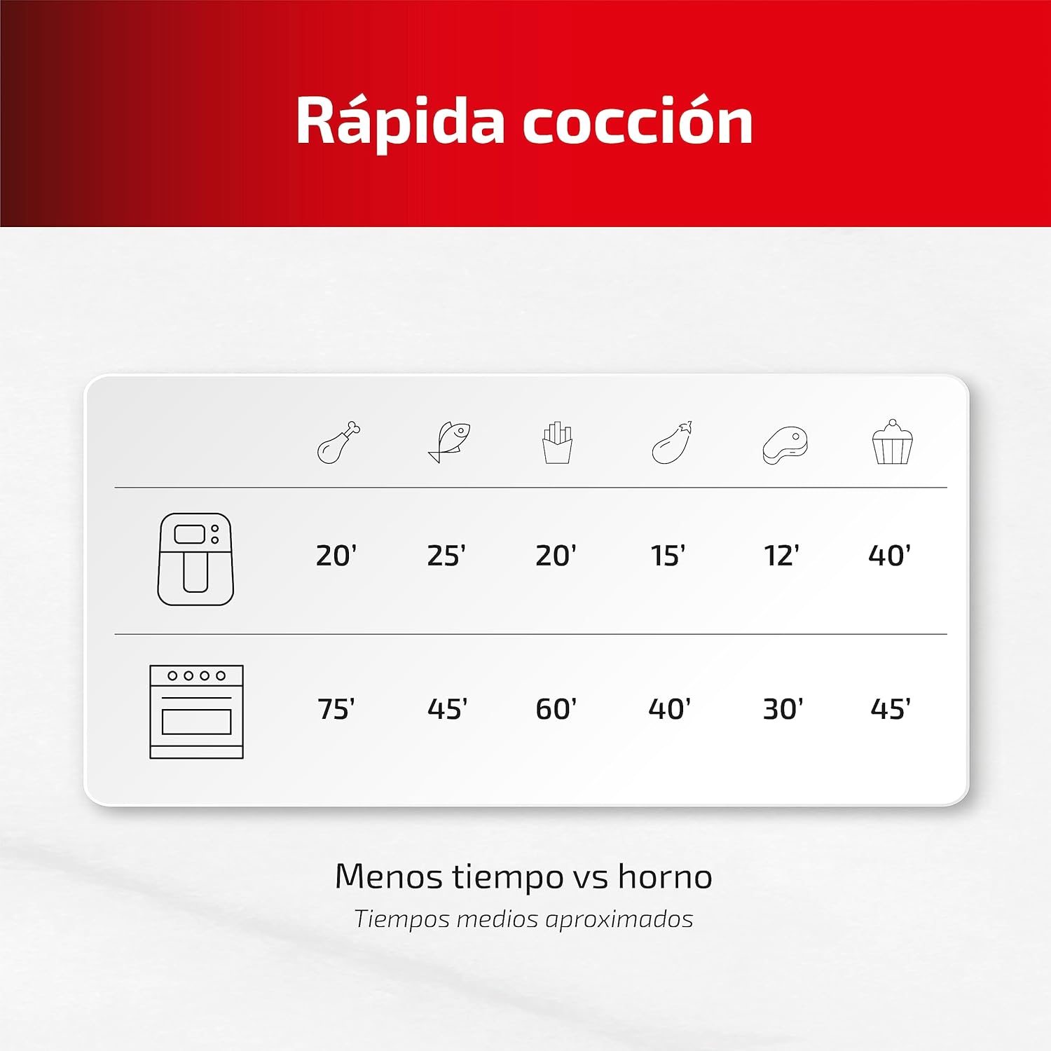 71gPiMp7UnL. AC SL1500