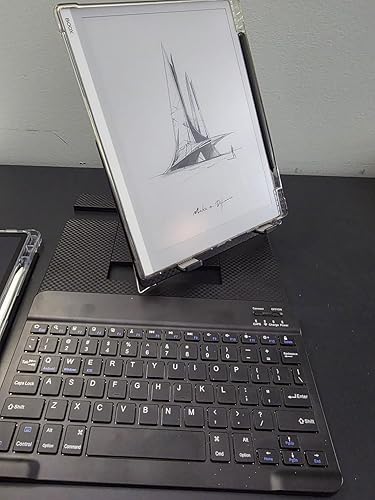 Review Image by Mstorm
