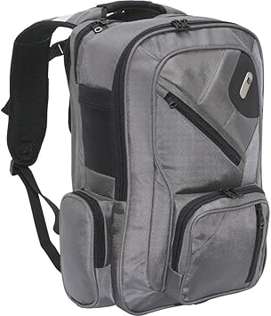 ful backpack amazon