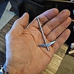 Review Image by Stephen F. Stephen F.