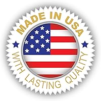 Vista 2 de C-Line Self-Adhesive Attaching Strips, 3-Hole Punched, 1 x 11, Clear, 200/Box