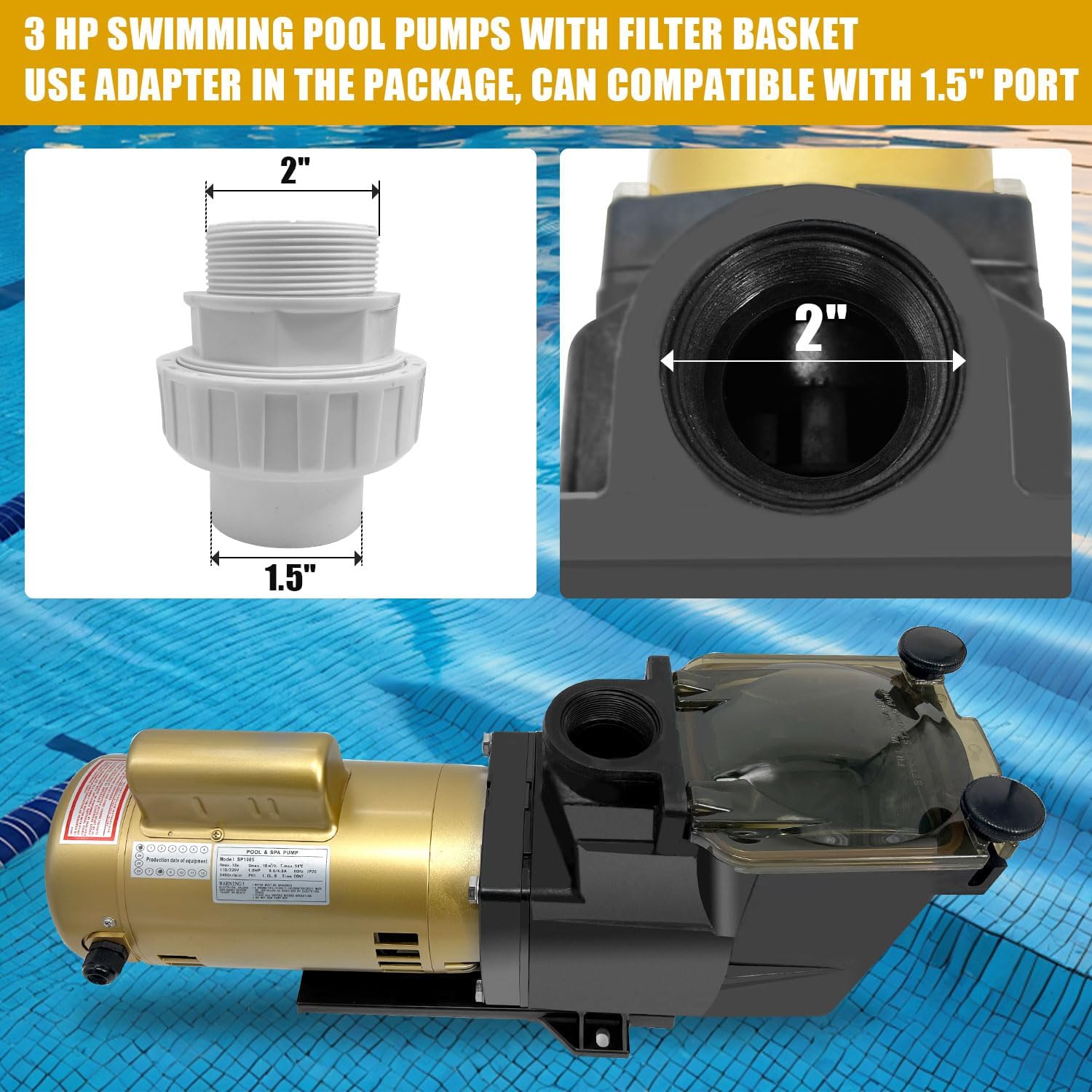 https://m.media-amazon.com/images/I/71gPkD0vEPL._AC_SL1500_.jpg