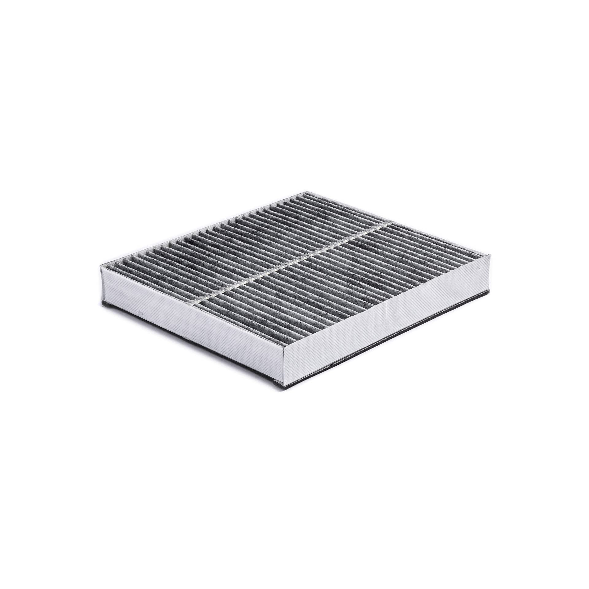 UFI Filters, Cabin Air Filter 54.320.00