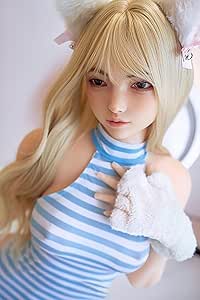 Amazon: Real Woman Skin Sex Dolls Full Size Realistic Sex Doll with