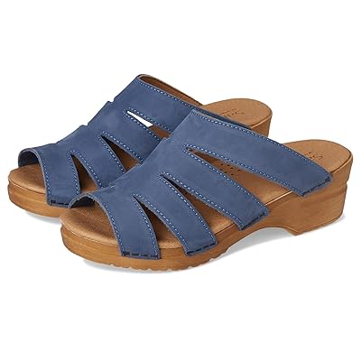 Sanita Monika Women