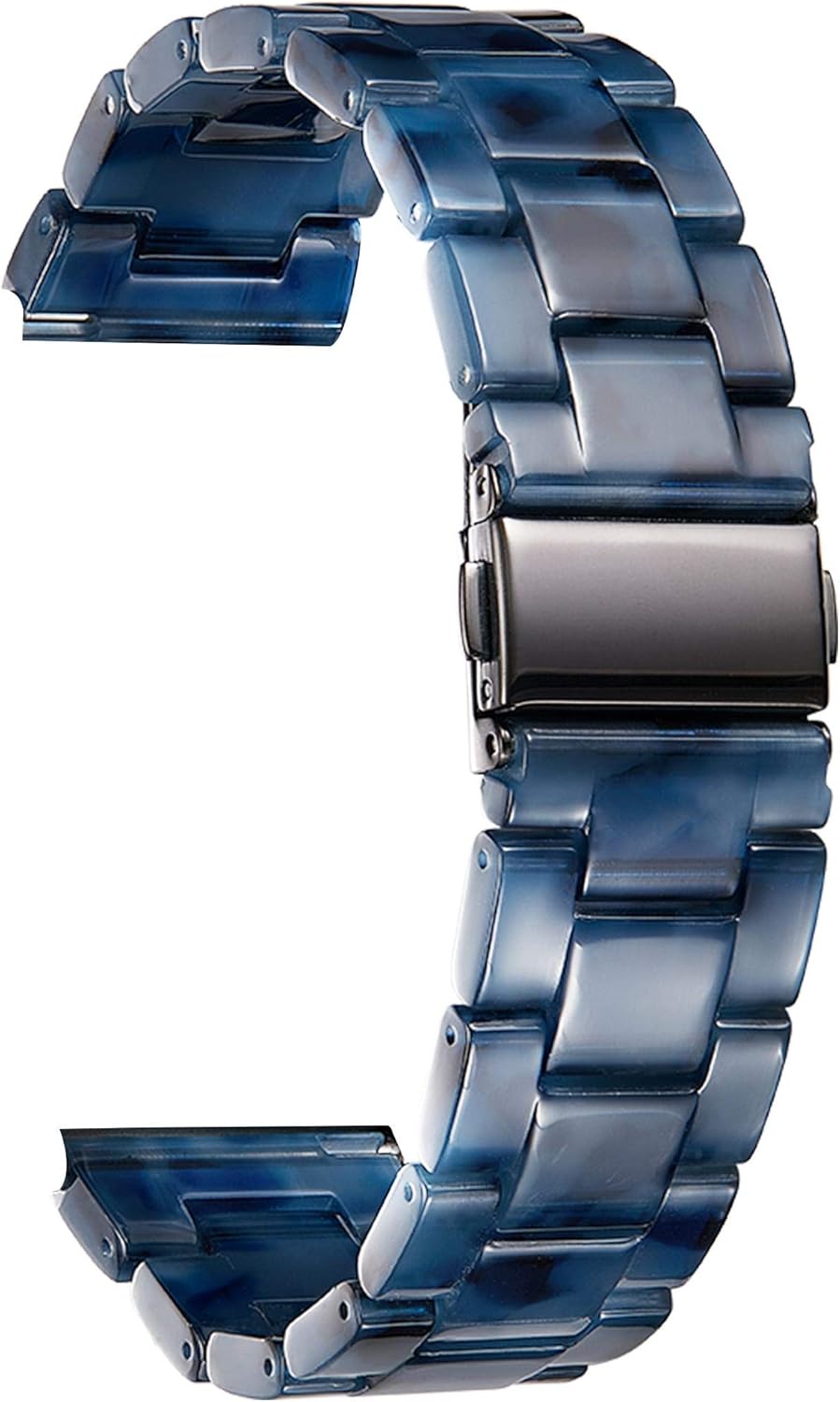 Correas de Smartwatch