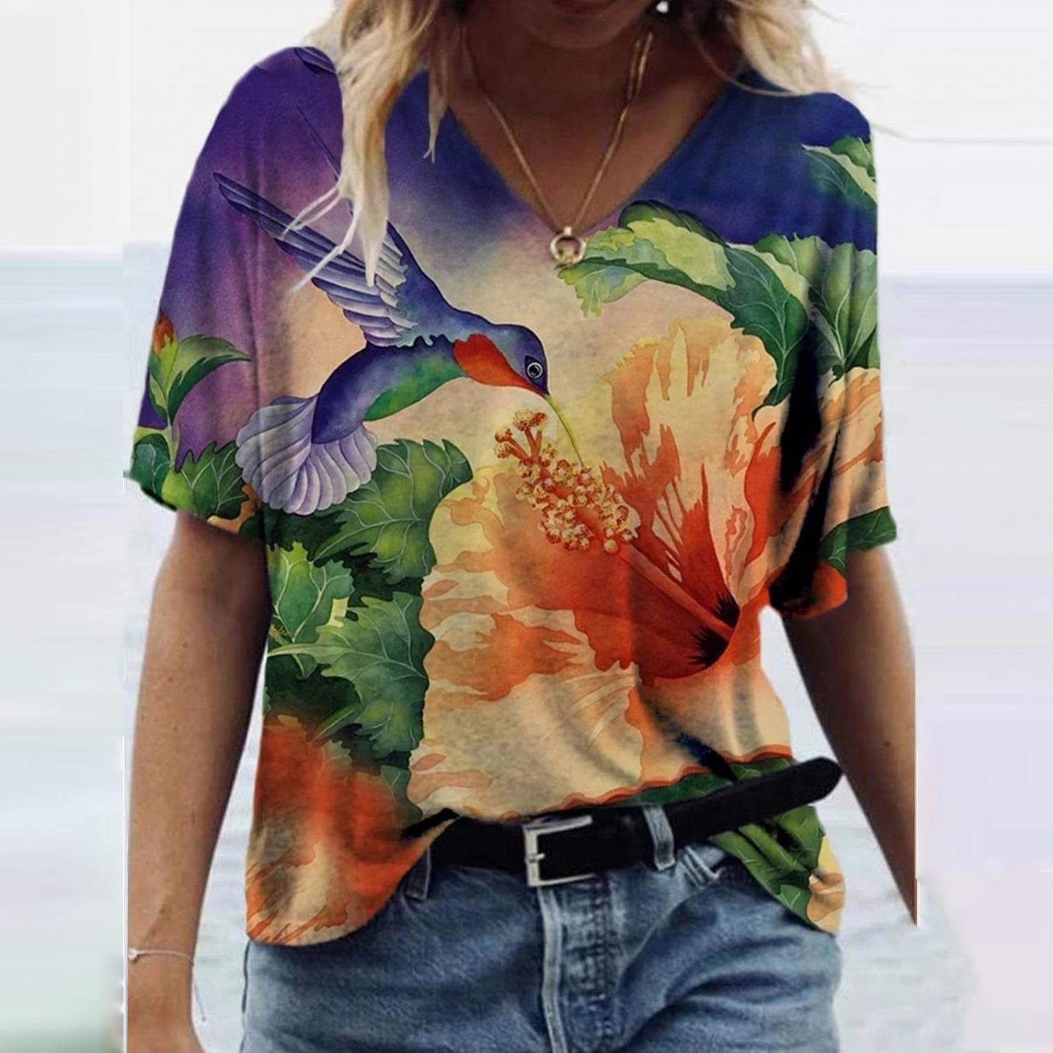 トップス *** EMBLEM ARCHIVE S/S R/TEE | ファッション通販サイト NUGU