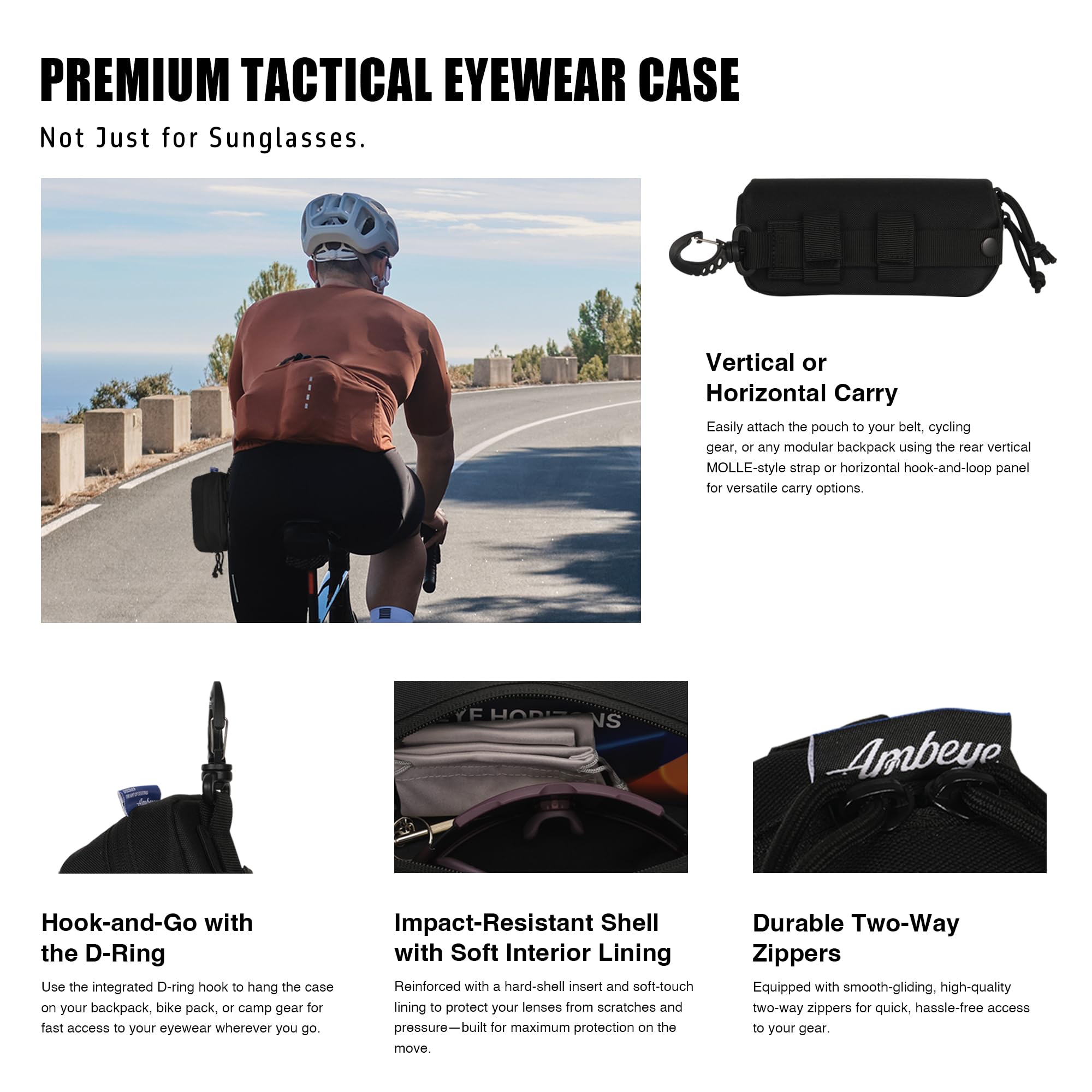 Occhiali da ciclismo fotocromatici intercambiabili lenti PC Revo UV400 protezione MTB occhiali sportivi ciclismo triathlon corsa occhiali da sole per donne uomini specchio blu menta