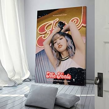 twice アルバム　タオル　ポスター Amazon.co.jp: TWICE トゥワイス グッズ ポスター 10枚セット A4