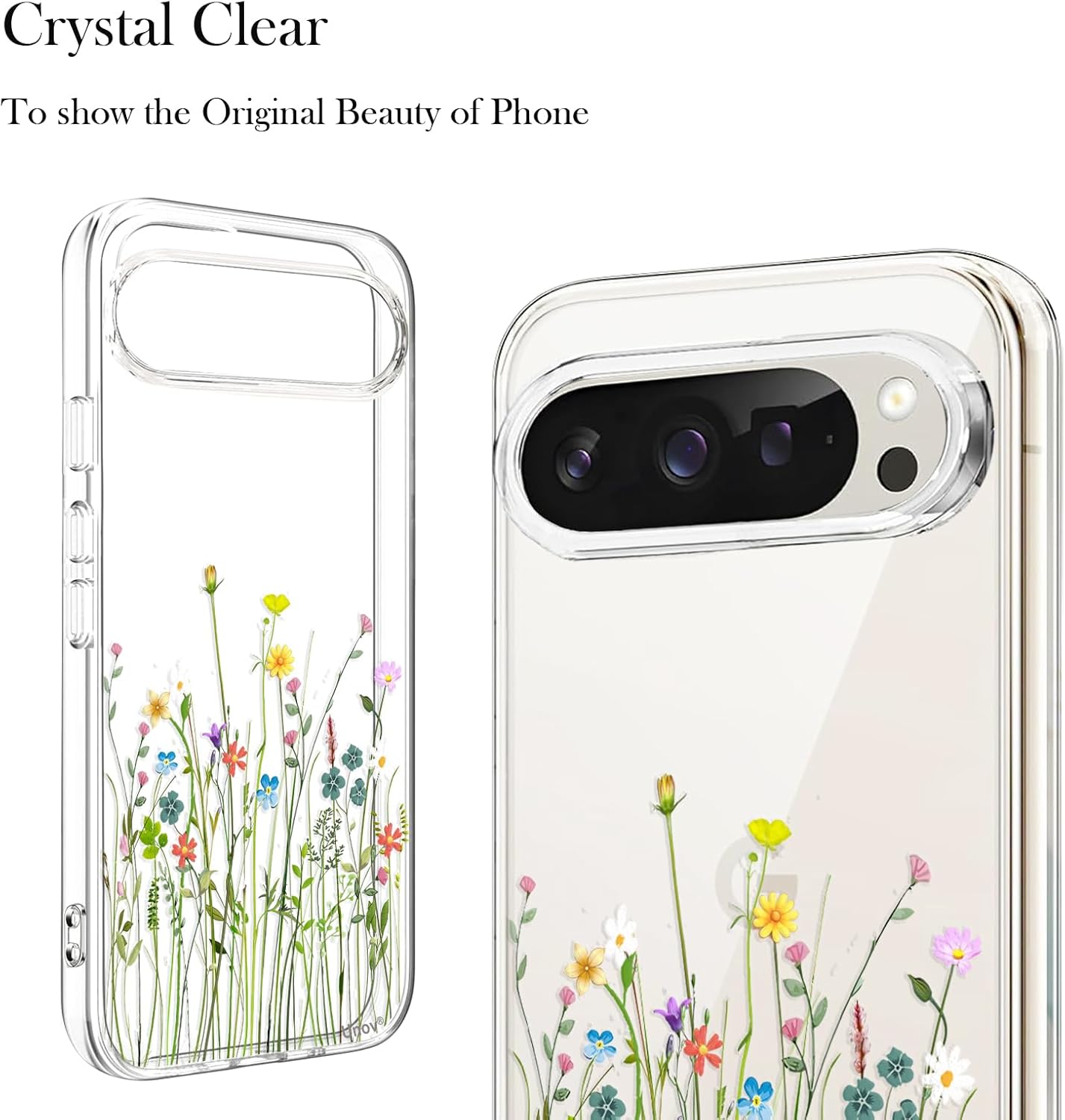 https://m.media-amazon.com/images/I/71gPmcXYMVL._AC_SL1500_.jpg