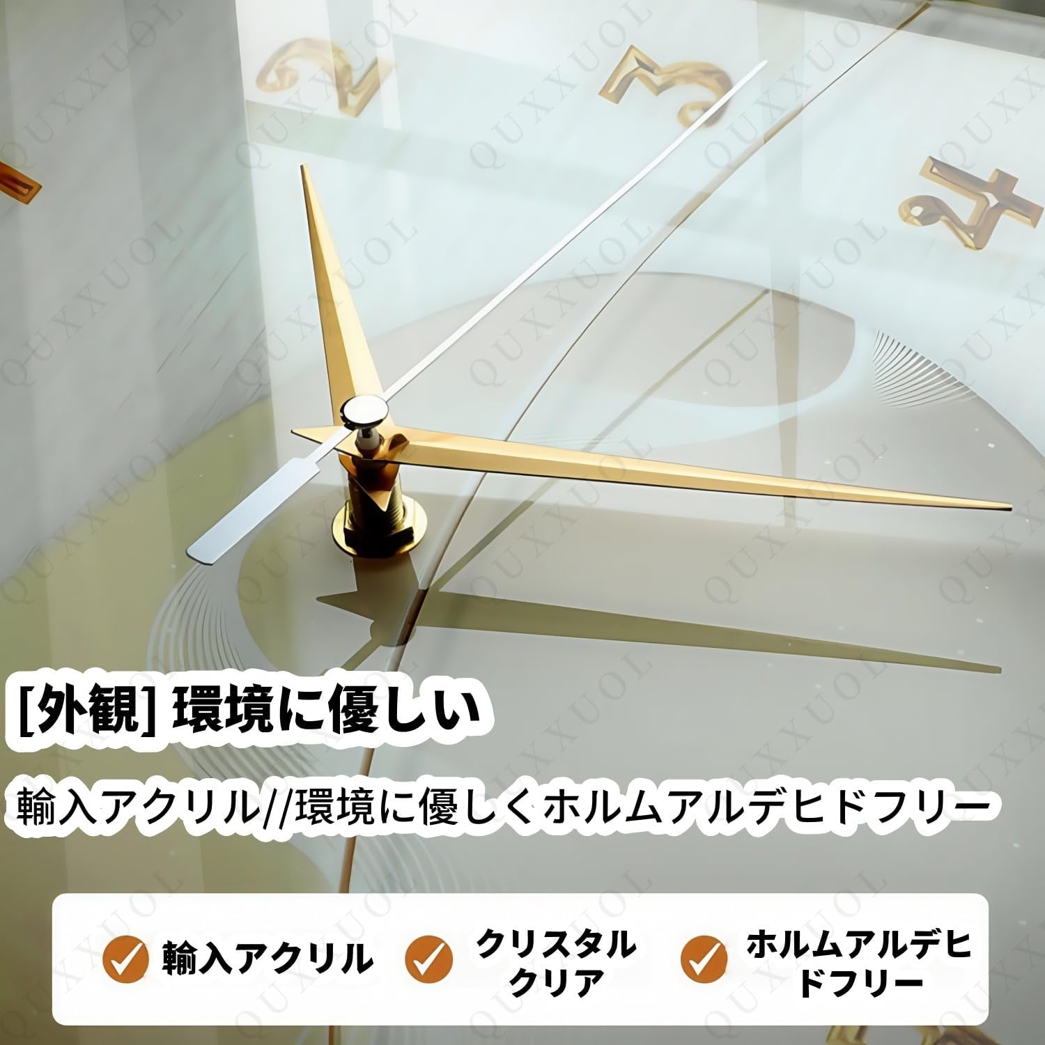 あいすとちょこ フィギュア Bolonyaise Kuro&Shiro 七尾奈留