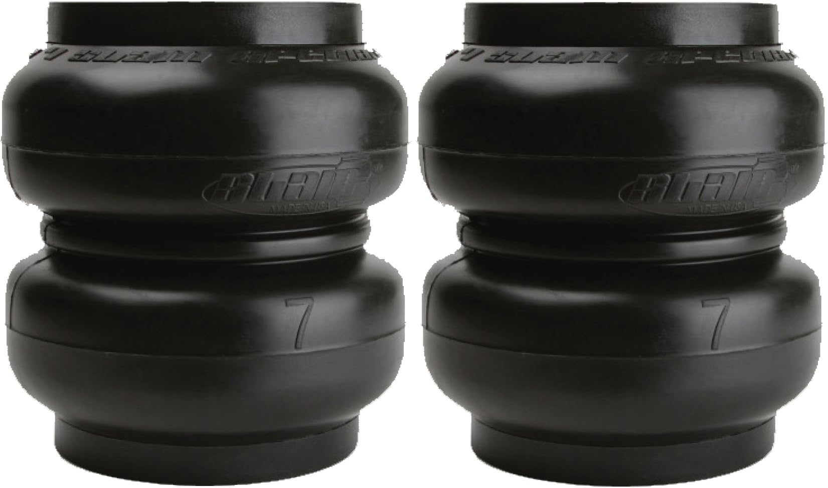SS-7 Air Suspension Bag (2)