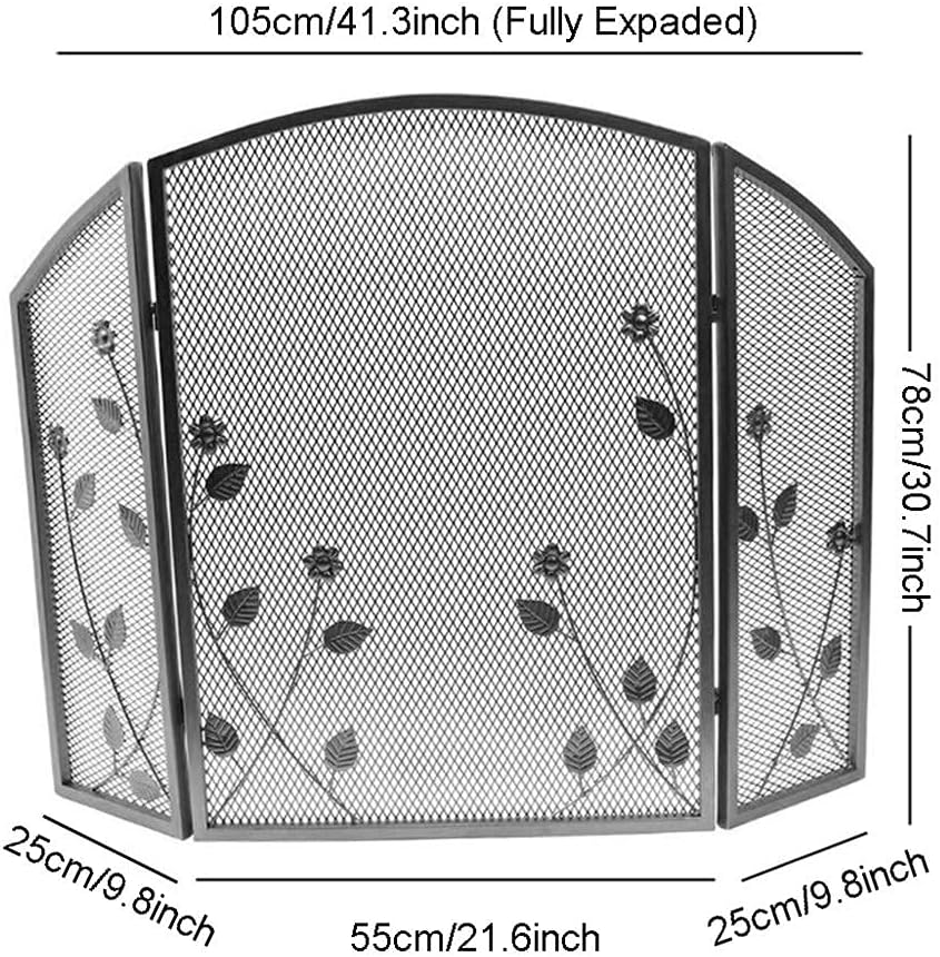 希少 レア ワンピース アニキャラヒーローズ カルワザオンライン限定