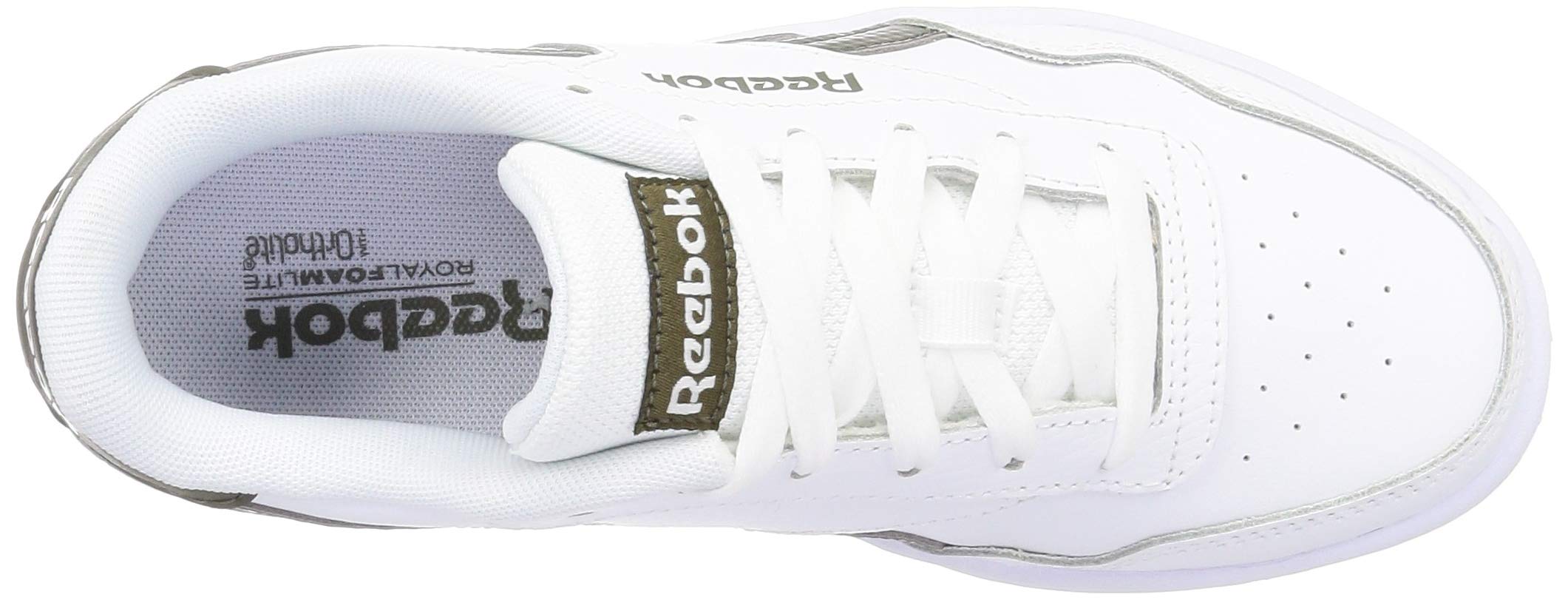 Reebok Unisex HeritanceLaufschuhe
