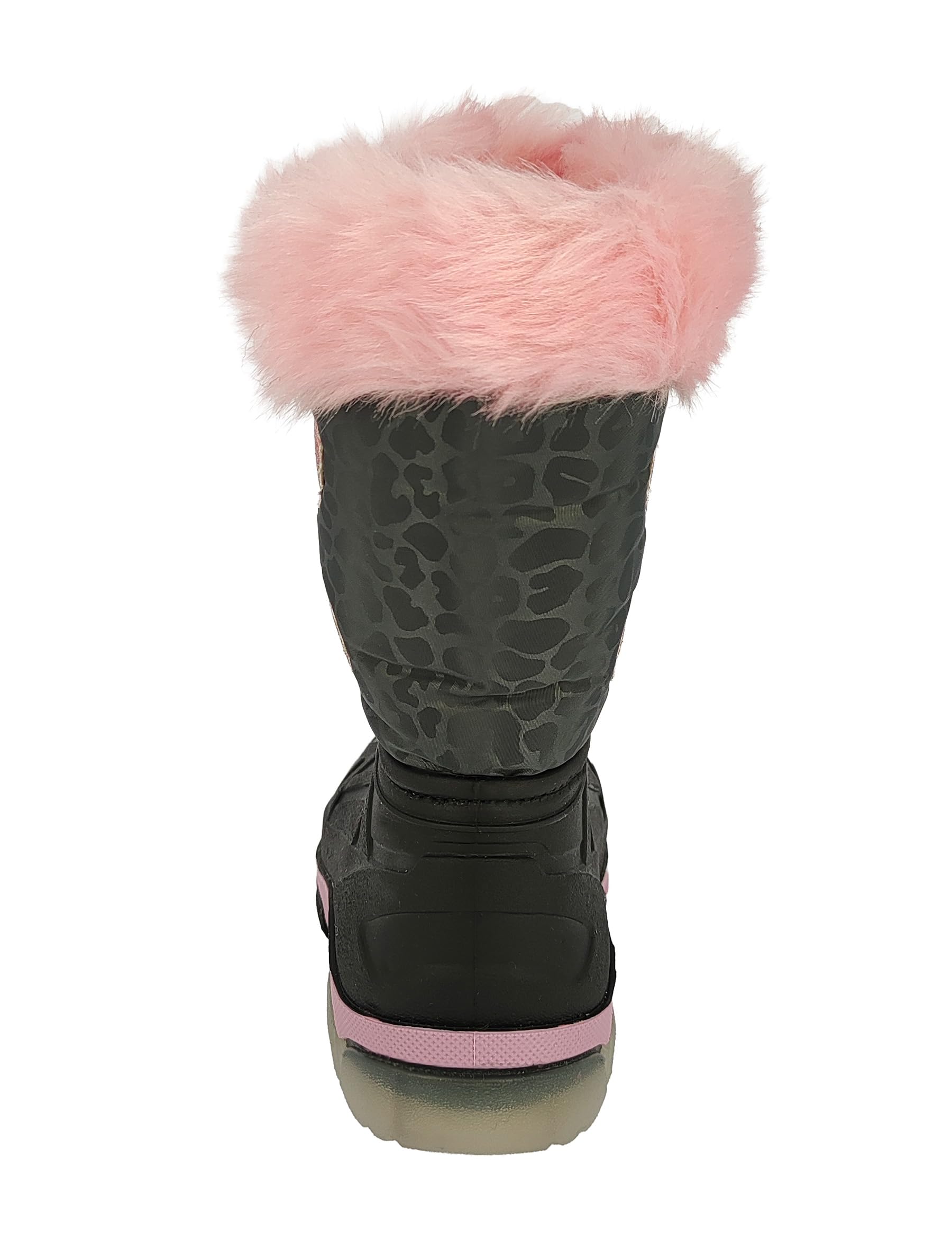 Beck Mädchen ChrystalGummistiefel
