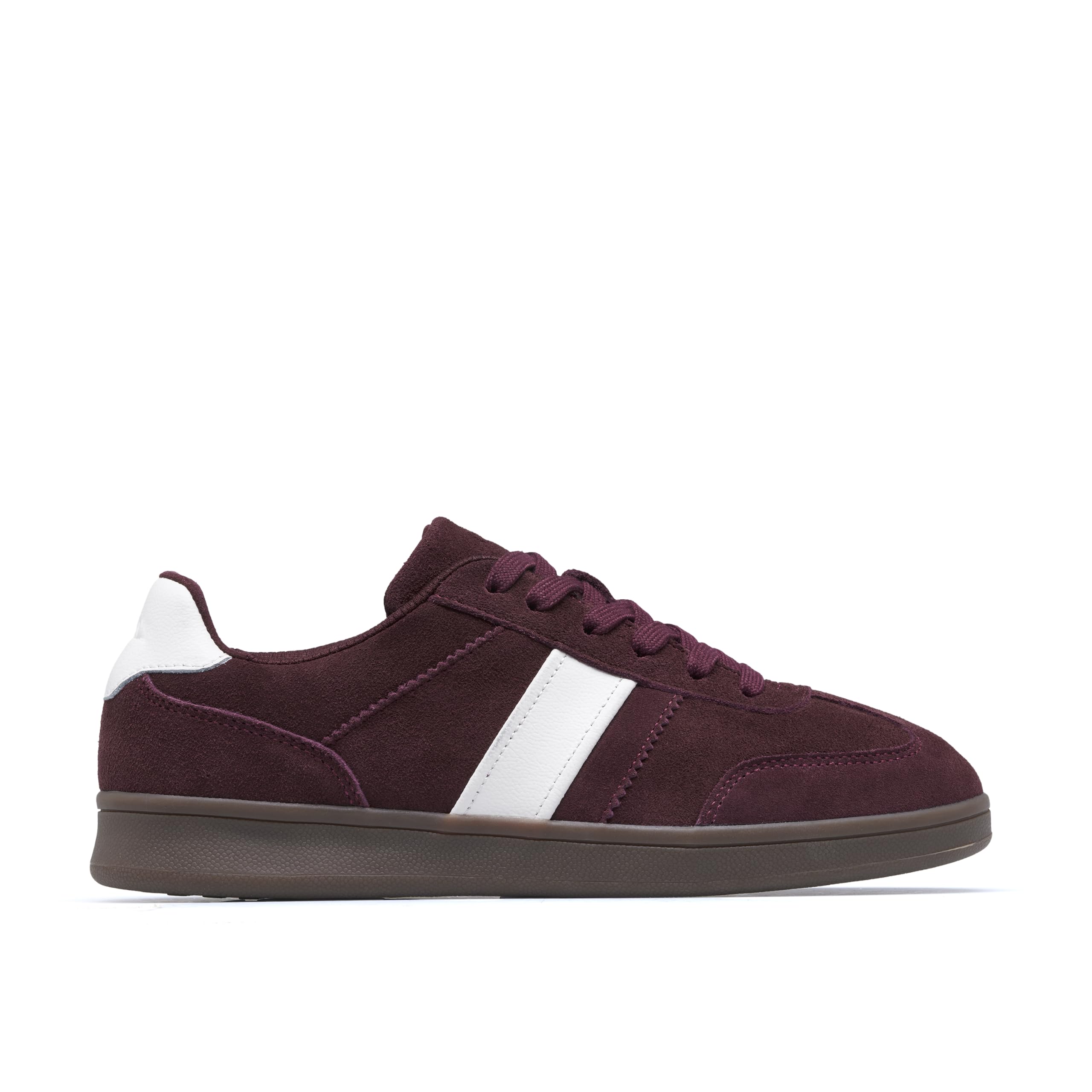Clarks Seco Speed. -Donna