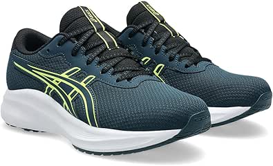 asics(アシックス) ランニングシューズ GEL-EXCITE 11 GS ボーイズ