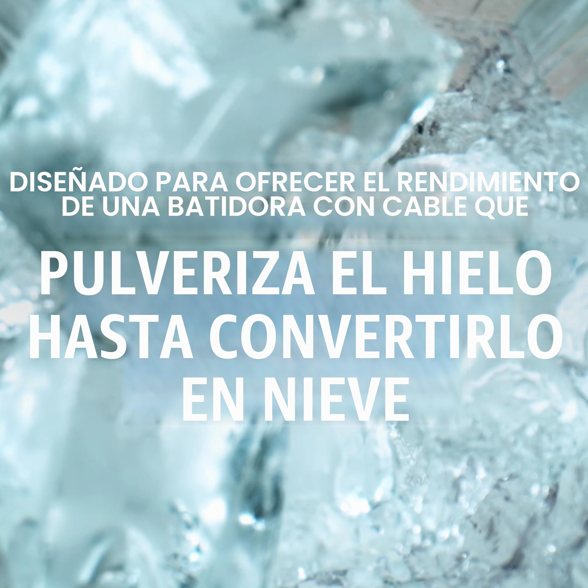 Ninja Blender, Blast Max, licuadora personal inalámbrica para batidos, bebidas congeladas, hielo aplastado, recipiente extraíble de 22 onzas, tapa a prueba de fugas, sin BPA, apta para lavavajillas,