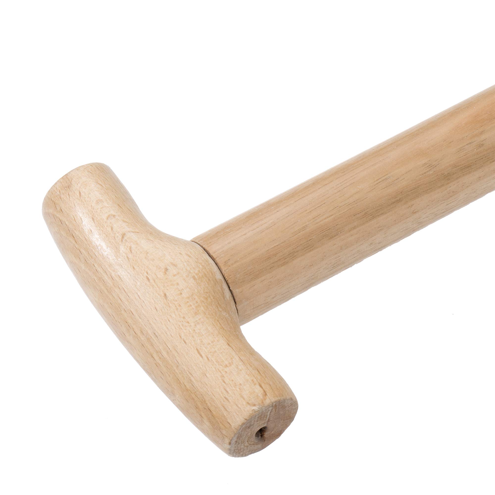 BELLOTA 5604-26 MM - PALOTE