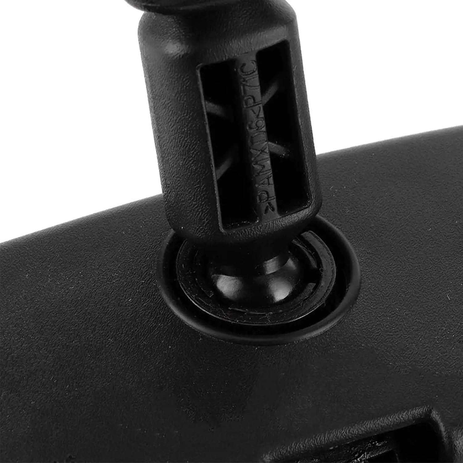 Interior Rear View Mirror for Nissan 2003 2004 2005 2003 2004 for Fairlady for 350Z (for Z33) 96321-2Dr0A Compact Car Interior Rear View Mirror