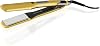 Moehair Professional 1.5 Hair Straightener, Titanium Floating Plates Flat Iron for Hair, Hair Straightener for Thick Hair