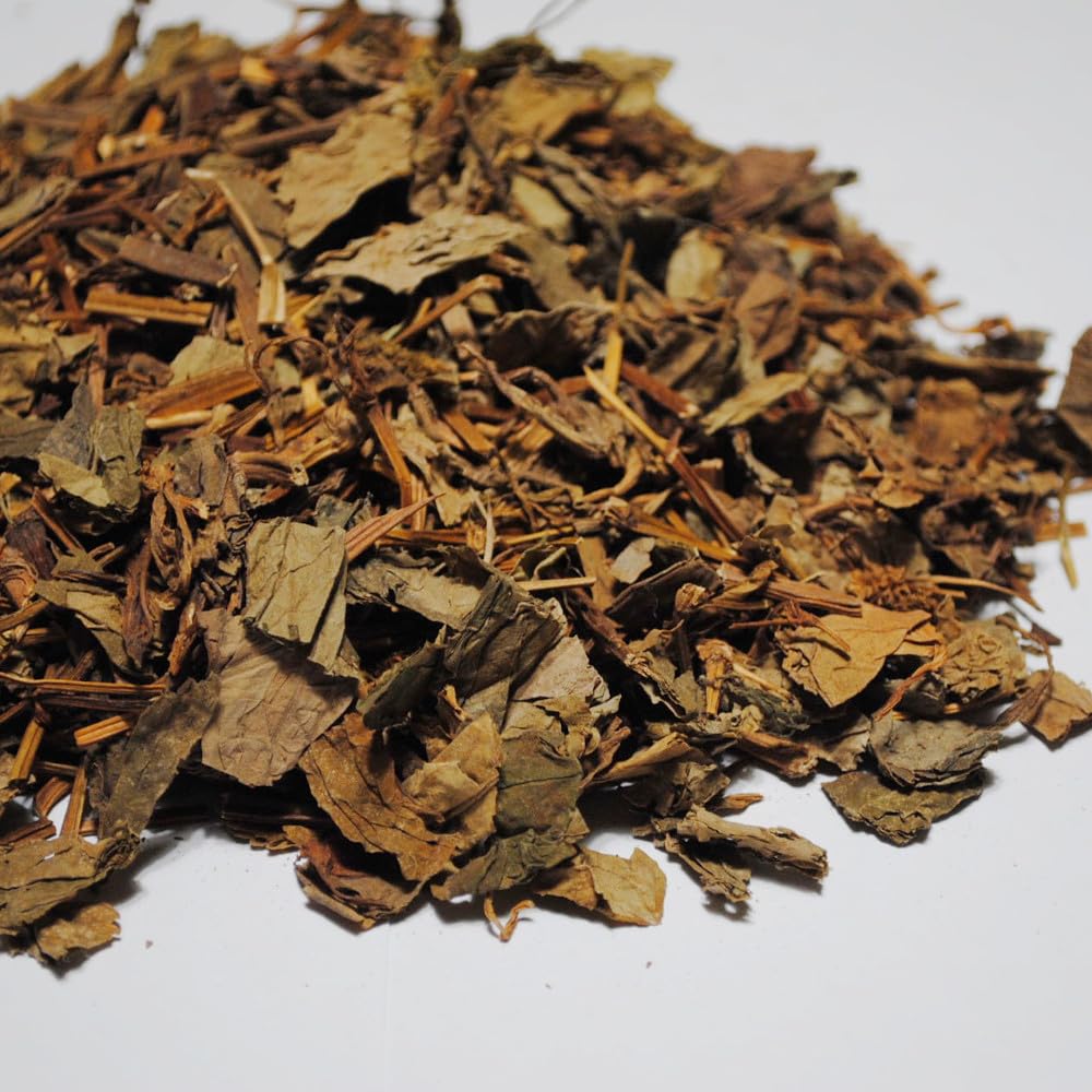 Amazon.co.jp: 十薬 ドクダミ 1kg 乾燥 無農薬 中国産 寸切 入浴