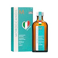Moroccanoil Trattamento Leggero