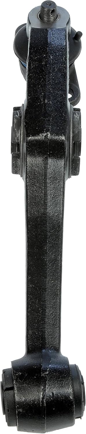 Dorman 520-408 Front Passenger Side Lower Suspension Control Arm and Ball Joint Assembly Compatible with Select Lexus / Toyota Models