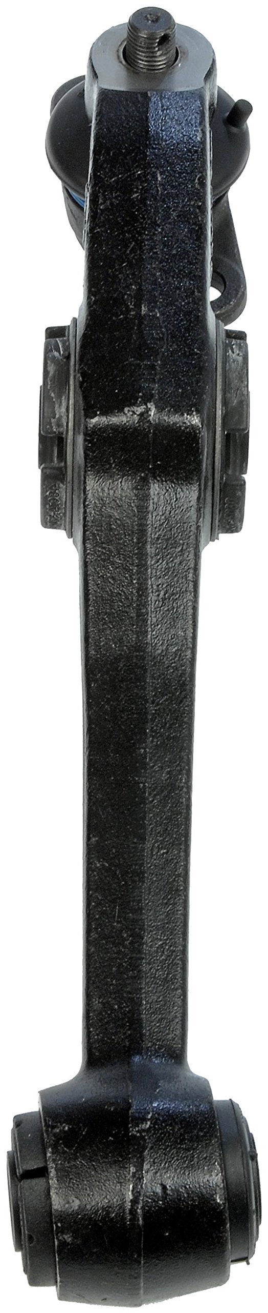 Dorman 520-408 triangle suspension voiture piece chassis avant