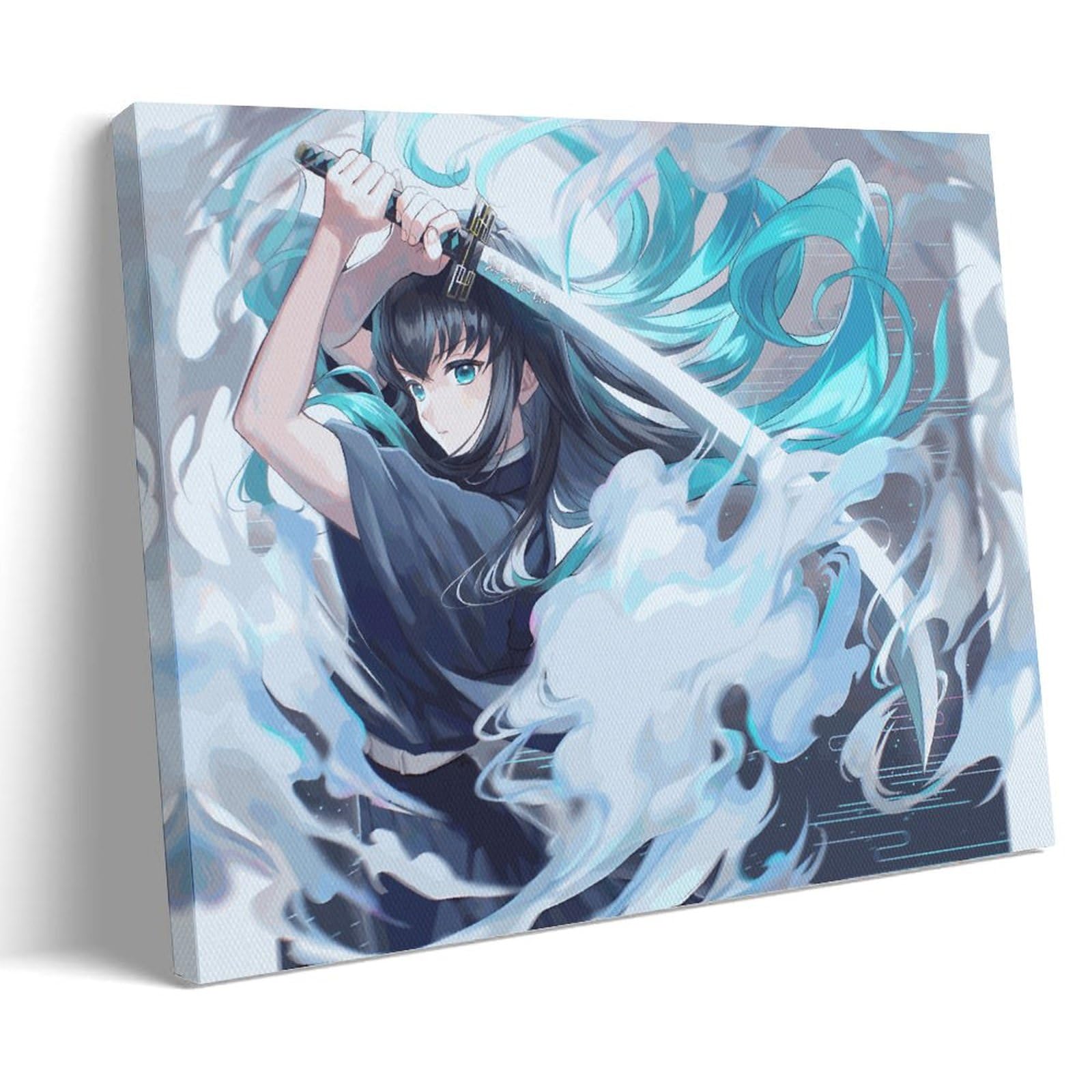 Liaison Taupe : Une Harmonie Parfaite Entre Salon Et Chambre à Coucher